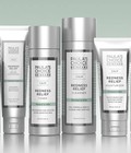 Hình ảnh: Paula s Choice dòng CALM Redness Relief Kit cho da nhạy cảm/thường/khô hàng xách tay Mỹ