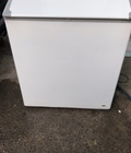 Hình ảnh: Tủ đông cũ Acson 250 L, dàn lạnh ống đồng, mới 90%, bh 3 tháng.