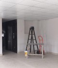 Hình ảnh: Cho thuê văn phòng ở đường Hoàng Hoa Thám