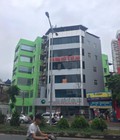 Hình ảnh: Bán nhà đất thổ cư Phố Yên Hoà, Cầu Giấy, Hà Nội