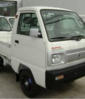 Hình ảnh: Suzuki carry truck 5 tạ