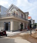 Hình ảnh: Bán biệt thự mi ni,1 trệt 1 lầu giá rẻ, ngã tư bình thung và QL1K, tân dông hiệp,dĩ an,bình dương