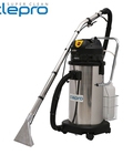 Hình ảnh: Máy hút bụi giặt thảm CLEPRO CS-C1/40