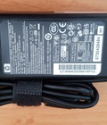 Hình ảnh: Sạc laptop HP 4.7A chân kim giá rẻ bao hanh 6 thang