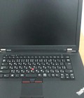 Hình ảnh: Laptop Lenovo Thinkpad L530 core i5 hàng xách tay Japan