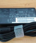 Hình ảnh: Sạc laptop lenovo 4.5A chân kim, hàng zin, bảo hành doi moi hoan toan