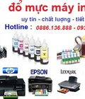Hình ảnh: Dịch Vụ đổ mực máy in, sửa máy in, đổ mực máy photocopy tại hà nội