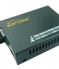 Hình ảnh: Phân phối bộ chuyển đổi quang điện OPTONE OPT2200S20