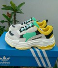 Hình ảnh: Giầy Balenciaga triples cực cool