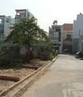 Hình ảnh: HOT: Đất ODT Mã Lò 4.2x18m 2.56 tỷ, vị trí tốt đầu tư sinh lời nhanh