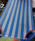 Hình ảnh: Giường trẻ em GN02 Nhập khẩu Giá rẻ nhất thị trường
