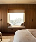 Hình ảnh: Nhà mặt phố Trần Cung HN, 65m2, 9 tầng thang máy, 5m mặt tiền