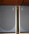Hình ảnh: Về duy nhất 1 đôi loa Bose 402 seri II hàng bãi Mexico nguyên bản, giá rẻ cho anh em