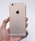 Hình ảnh: Cần bán Apple Iphone 6 plus Vàng
