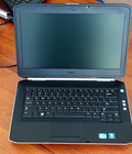 Hình ảnh: Dell Latitude E5430 đẹp bền giá sinh viên