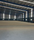 Hình ảnh: Cho thuê xưởng tại Đông Anh Hà Nội DT 1510m2 giá hợp lý cho thuê lâu dài