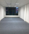 Hình ảnh: Cho thuê sàn văn phòng đường Nguyễn Chí Thanh