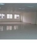 Hình ảnh: Cho thuê văn phòng Khu Định Công giá chỉ 140k/m2/tháng