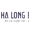 Hình ảnh: Bán căn hộ dịch vụ khách sạn Hạ Long Bay View tại Hạ Long,với số vốn ban đầu chỉ 450 triệu