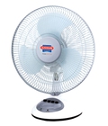 Hình ảnh: Quạt tích điện Sunhouse SHD7112