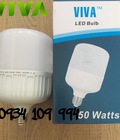 Hình ảnh: 1 Đổi 1 BULB TRỤ trong vòng 1 năm