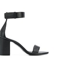 Hình ảnh: Sandals nữ Balenciaga Women s 490629Wazx01000