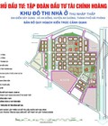 Hình ảnh: Bán chung cư Pruksa Town Hoàng Huy. Sở hữu chỉ với 200tr.