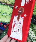 Hình ảnh: Ốp lưng Samsung A8 Plus Giá siêu hot