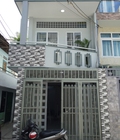Hình ảnh: Bán nhà đang cho thuê 7tr/tháng giá 2 tỷ Lê Đình Cẩn Bình Tân