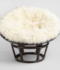 Hình ảnh: Ghế lười papasan giá sỉ 