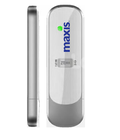 Hình ảnh: USB Phát Wifi 3G 4G giá rẻ Maxis MF70 Thiết kế nhỏ gọn phát wifi dễ dàng với nhiều tính năng ưu việt