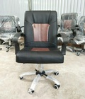 Hình ảnh: Ghế giám đốc giá rẻ chỉ 650k