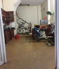 Hình ảnh: Bán nhà 5 tầng ở Kim Mã giá 2,6 tỷ phù hợp để ở hoặc cho thuê