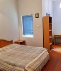 Hình ảnh: Nhà kinh doanh Phương Mai, 85m2, 6m mặt tiền, vỉa hè
