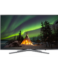 Hình ảnh: Smart Tivi Samsung 43 Inch 43N5500, Full HD, Tizen OS về hàng số lượng lớn