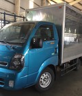 Hình ảnh: Cần bán xe tải Kia K200 1,9 tấn mới máy Huyndai. Giá xe tải Kia 1,9 tấn mới vay trả góp. Xe tải kia 1,9 tấn mới.