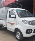 Hình ảnh: Xe Tải Dongben T30 Dongben 1,25 Tấn Bán Trả Góp