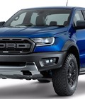 Hình ảnh: Nhận đặt cọc xe Ford Ranger Raptor, Wildtrak, XLT, XLS và XL