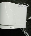 Hình ảnh: máy sẤy tay tỰ đỘng bobo m588