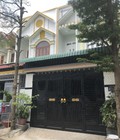 Hình ảnh: Bán nhà 1 lầu 1 trệt, giá rẻ, đường Tân An, Tân Đông Hiệp, Dĩ An, Bình Dương