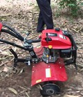 Hình ảnh: Máy làm đất đa năng XDX3 chính hãng giá rẻ nhất chỉ có tại Điện Máy Gia Huy