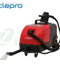 Hình ảnh: Máy hút giặt ghế sofa Clepro CP730