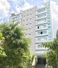 Hình ảnh: Cho thuê VPMT đường phạm văn hai, tân bình, gần hoàng sa