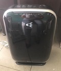 Hình ảnh: Máy loc không khí DAIKIN ACK55M DATE 2011 dùng phòng 30 35m2