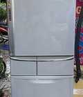 Hình ảnh: Tủ lạnh Panasonic NR E434T đã qua sử dụng,hình thức còn mới 90%