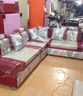 Hình ảnh: Sofa giá rẻ tại hà nội chỉ 1.9tr / bộ