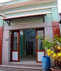Hình ảnh: Bán gấp nhà 357 Tân Hòa Đông, hẻm nhựa, vị trí đẹp để KD