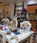 Hình ảnh: Nhà phân lô Vương Thừa Vũ, 95m2, 6 tầng thang máy