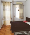 Hình ảnh: Nhà phố Bùi Xương Trạch, 5 tầng, ô tô tránh, 3.2 tỷ