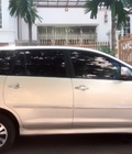 Hình ảnh: Chính chủ cần bán xe Toyota INNOVA 2.0E 2014, xe nhà đang sử dụng.